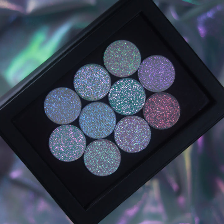 City of Stars Bundle