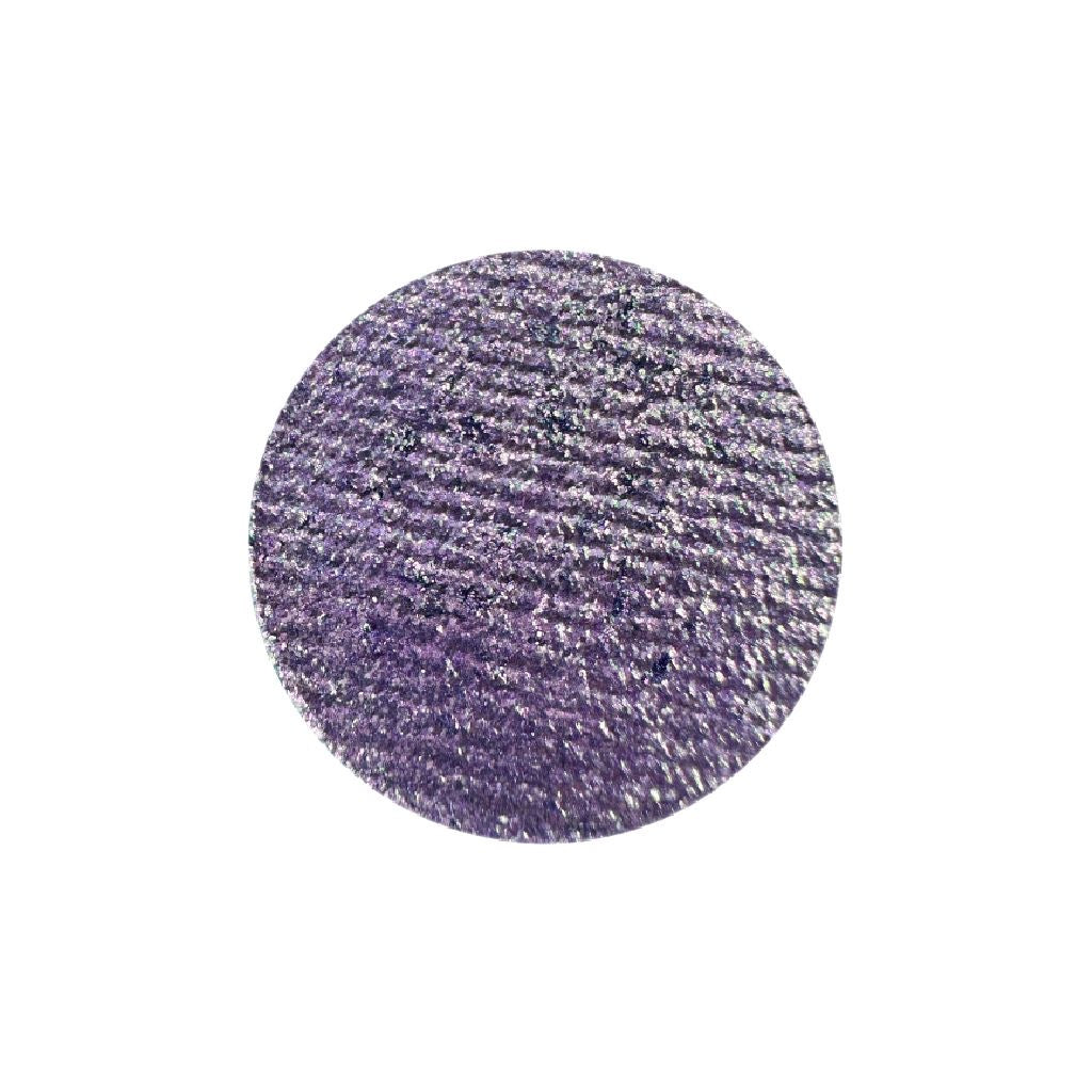 Terra Moons Cosmetics