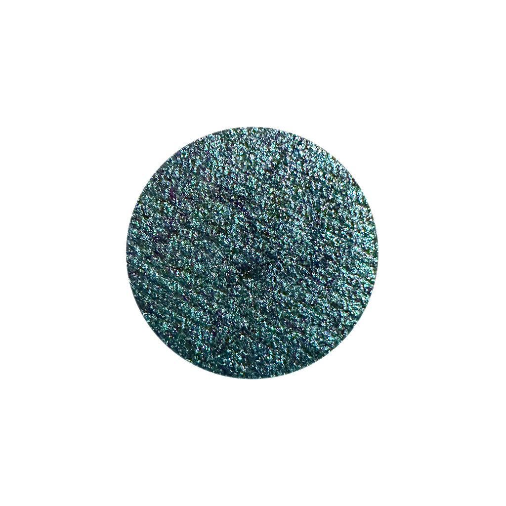 Terra Moons Cosmetics