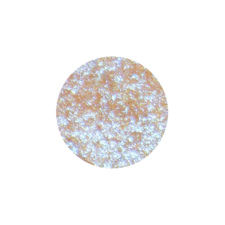 Polar Ion