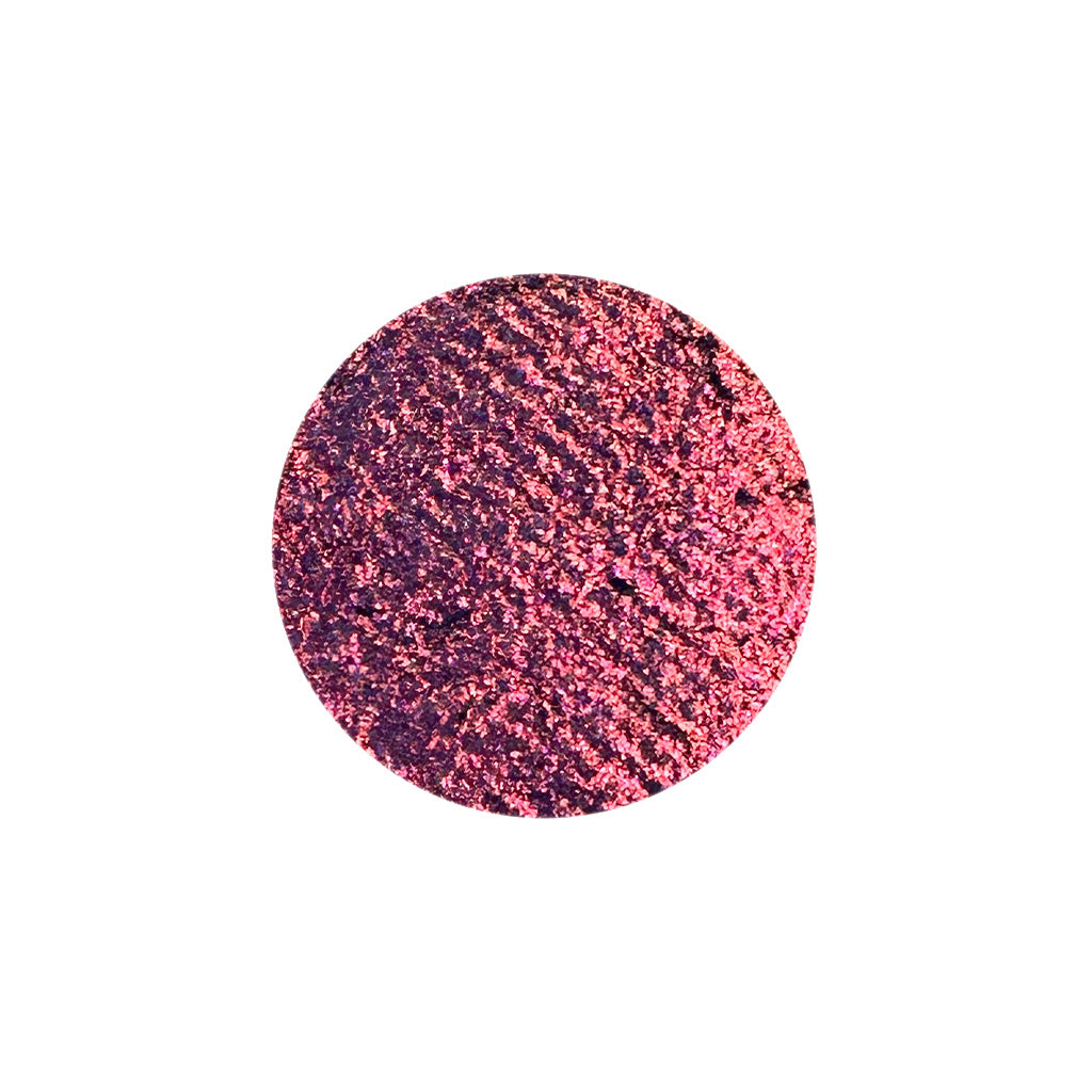 Terra Moons Cosmetics