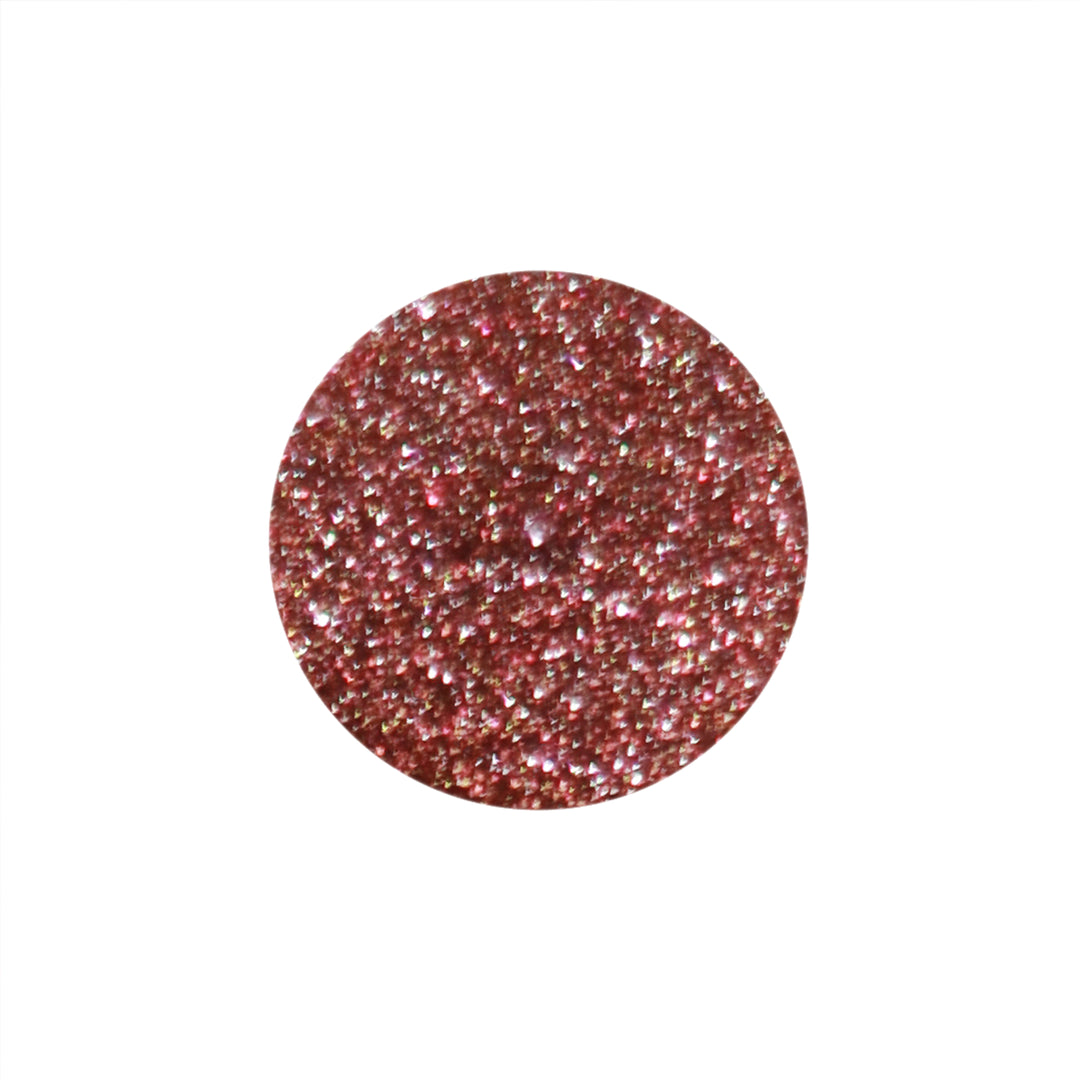 Terra Moons Cosmetics