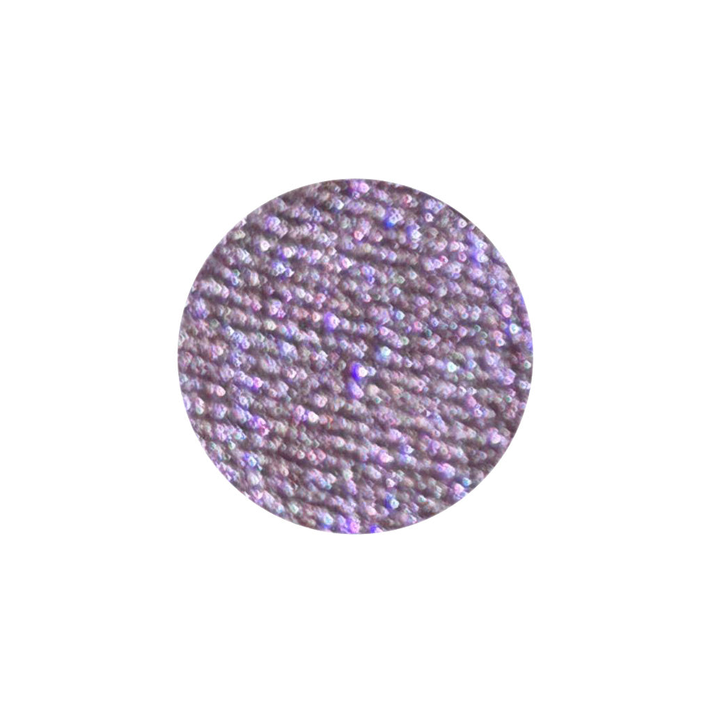 Terra Moons Cosmetics