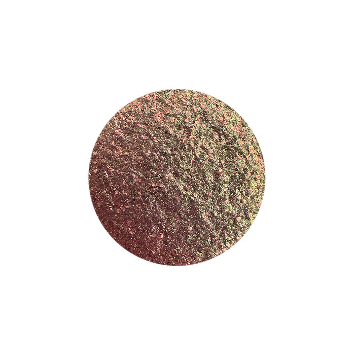 Radioactive Garden - Terra Moons Cosmetics