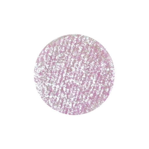 Rainbow Prism - Terra Moons Cosmetics