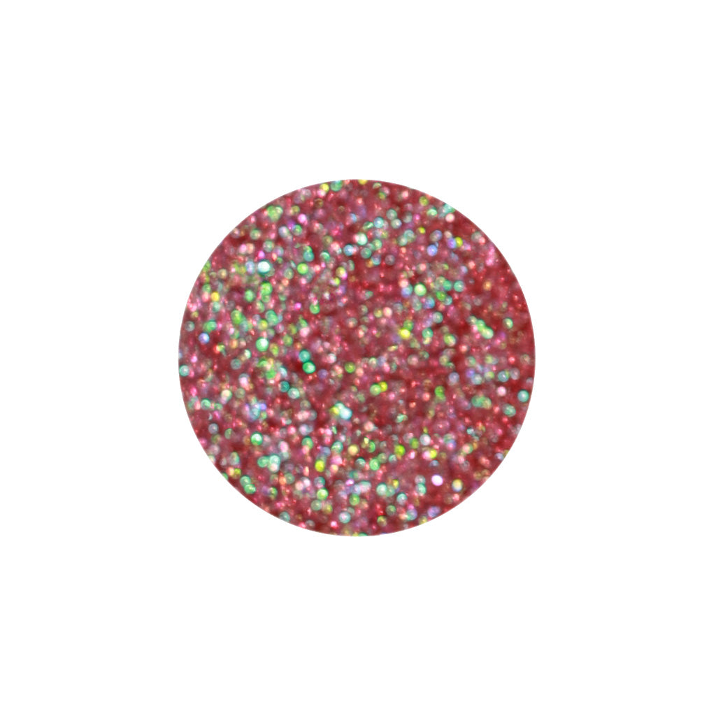 Terra Moons Cosmetics
