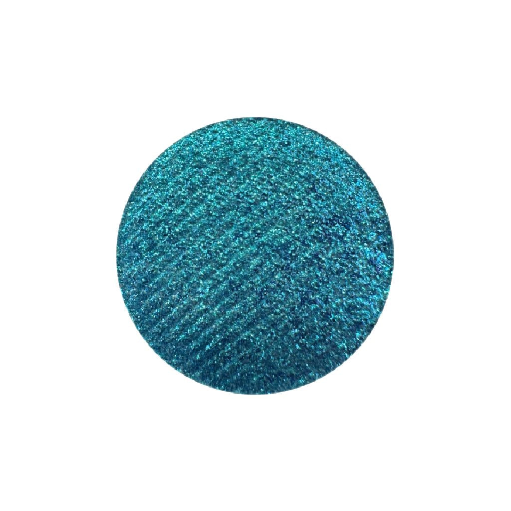 Terra Moons Cosmetics