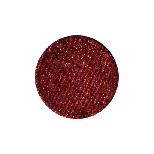 Terra Moons Cosmetics