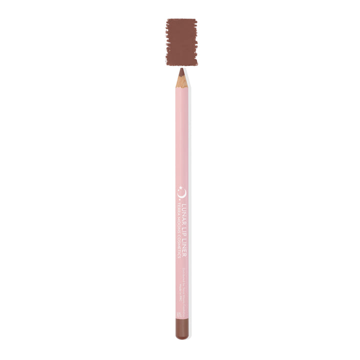 Sinope Lip Liner