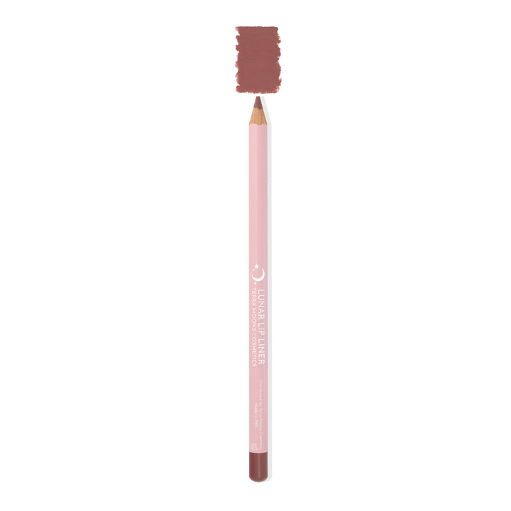 Starfall Lip Liner