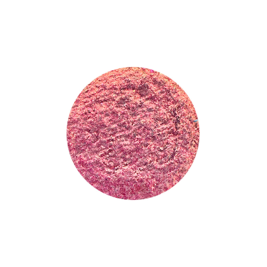 Terra Moons Cosmetics