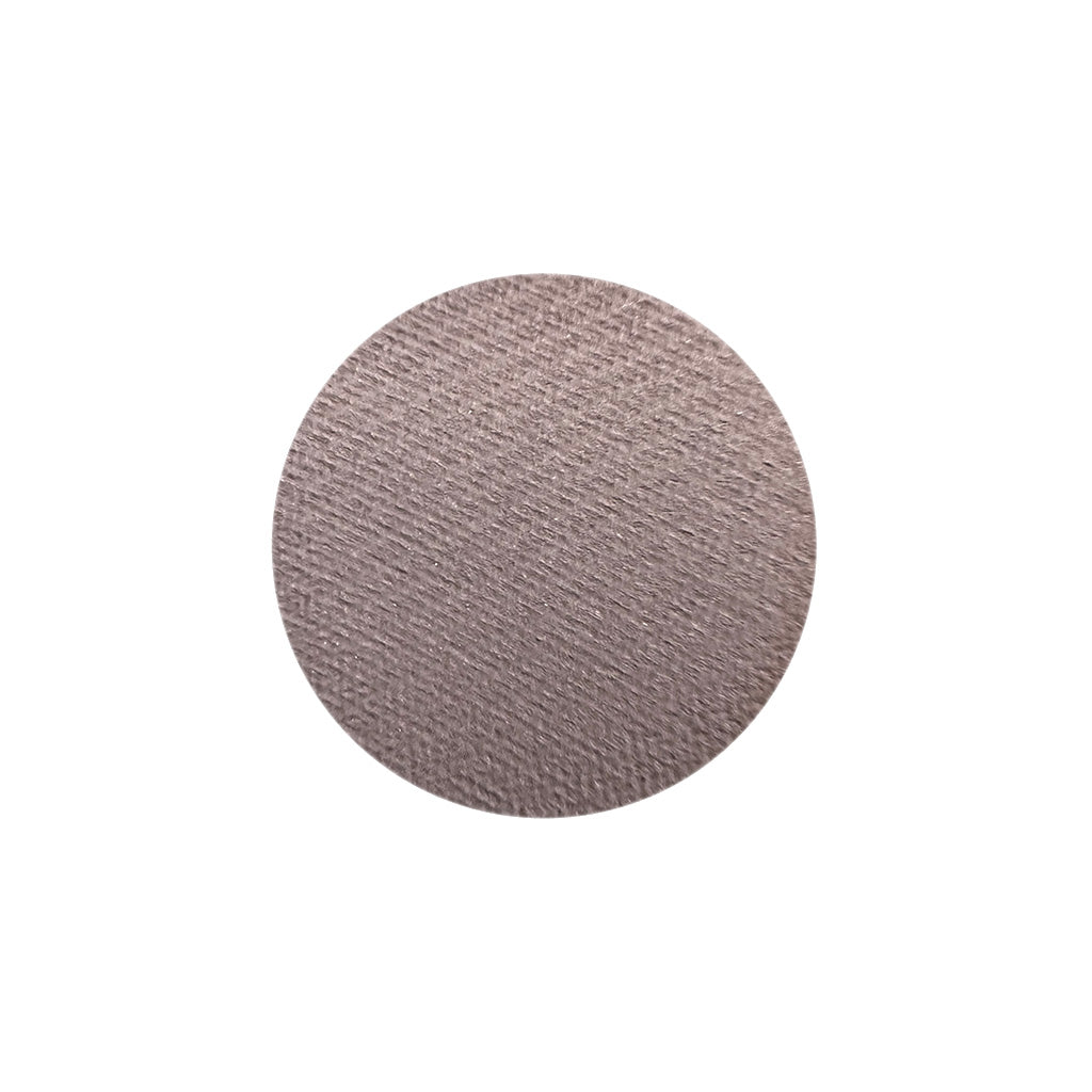 Terra Moons Cosmetics