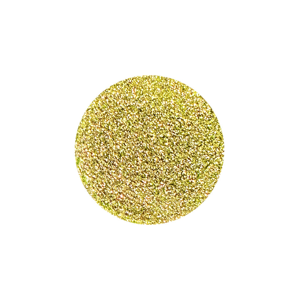 Terra Moons Cosmetics