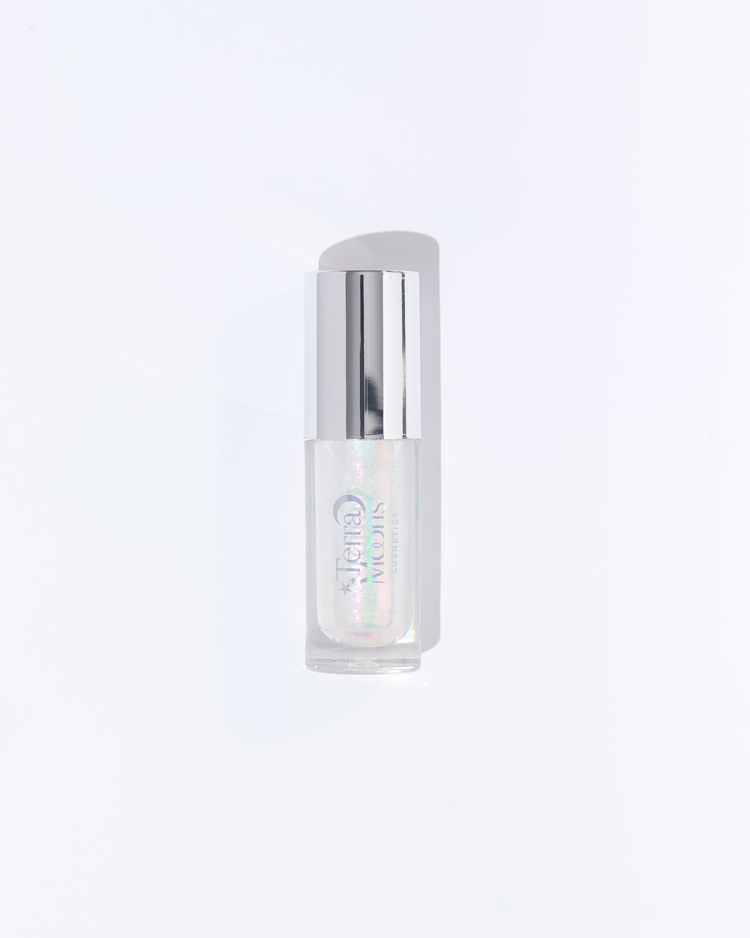 Solar Energy - Terra Moons Cosmetics