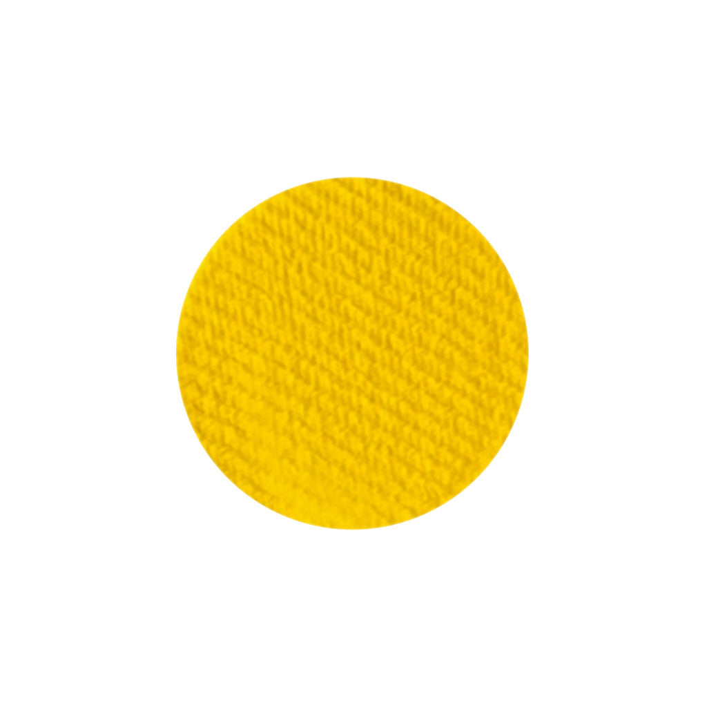 Terra Moons Cosmetics