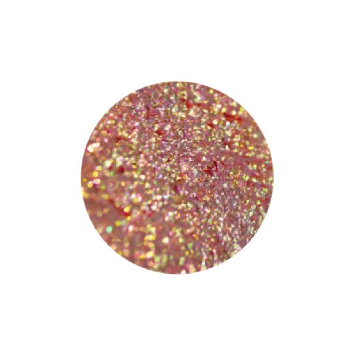 Terra Moons Cosmetics