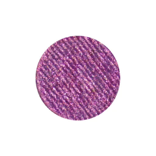 Terra Moons Cosmetics