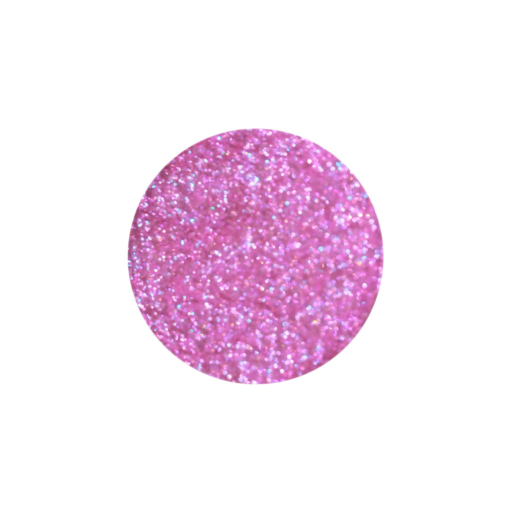 Terra Moons Cosmetics