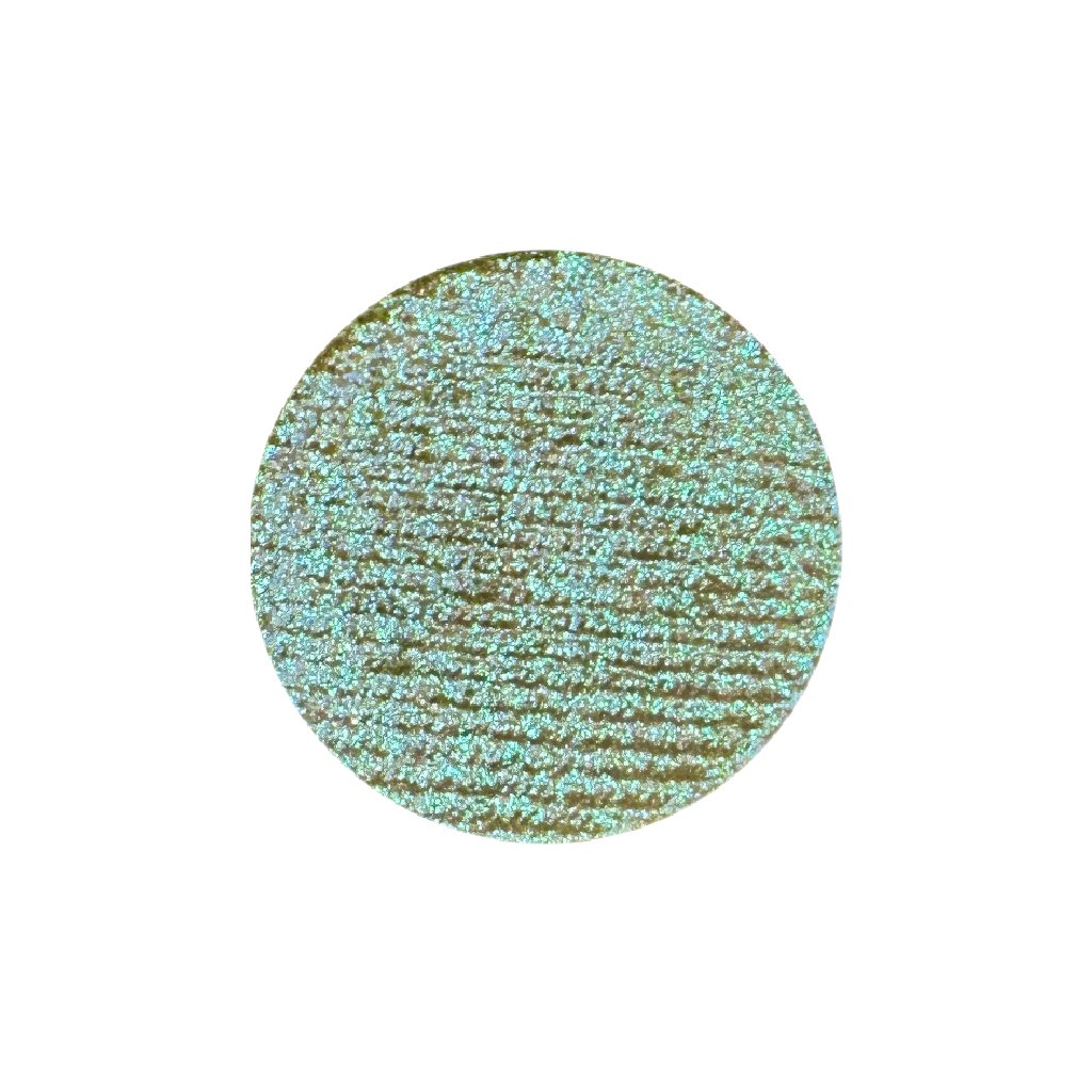 Terra Moons Cosmetics