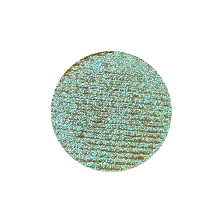 Sunflower Galaxy - Terra Moons Cosmetics