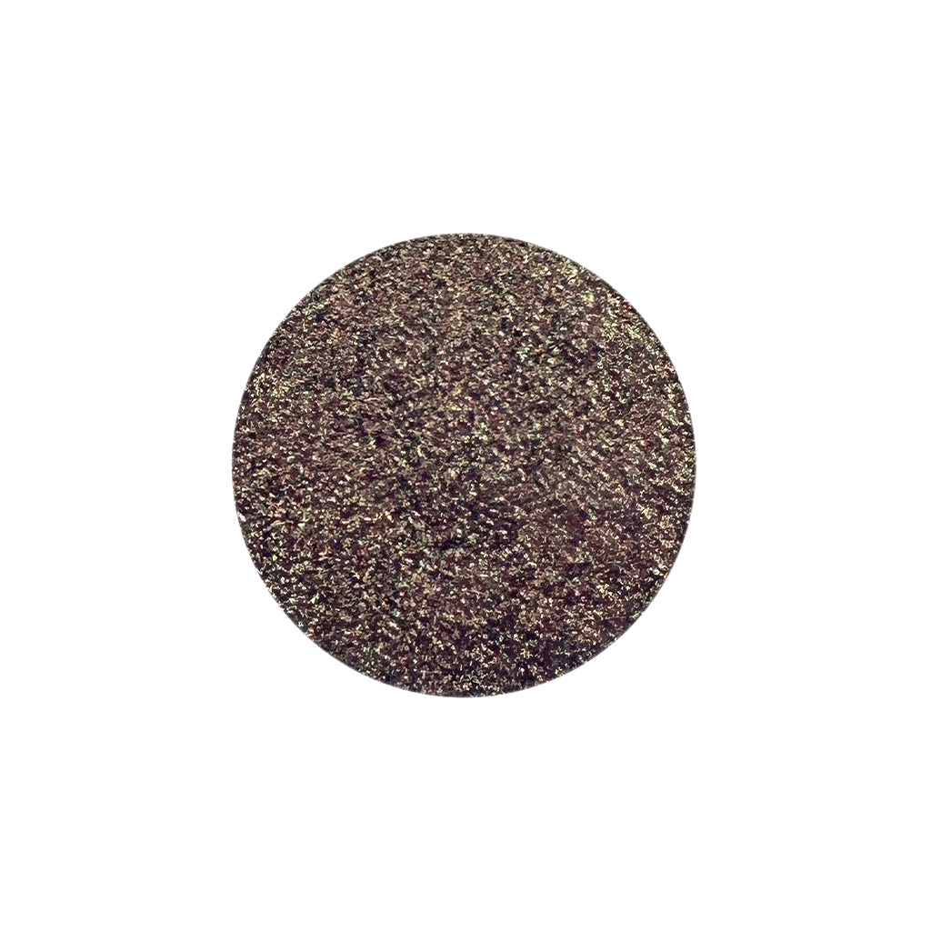 Terra Moons Cosmetics