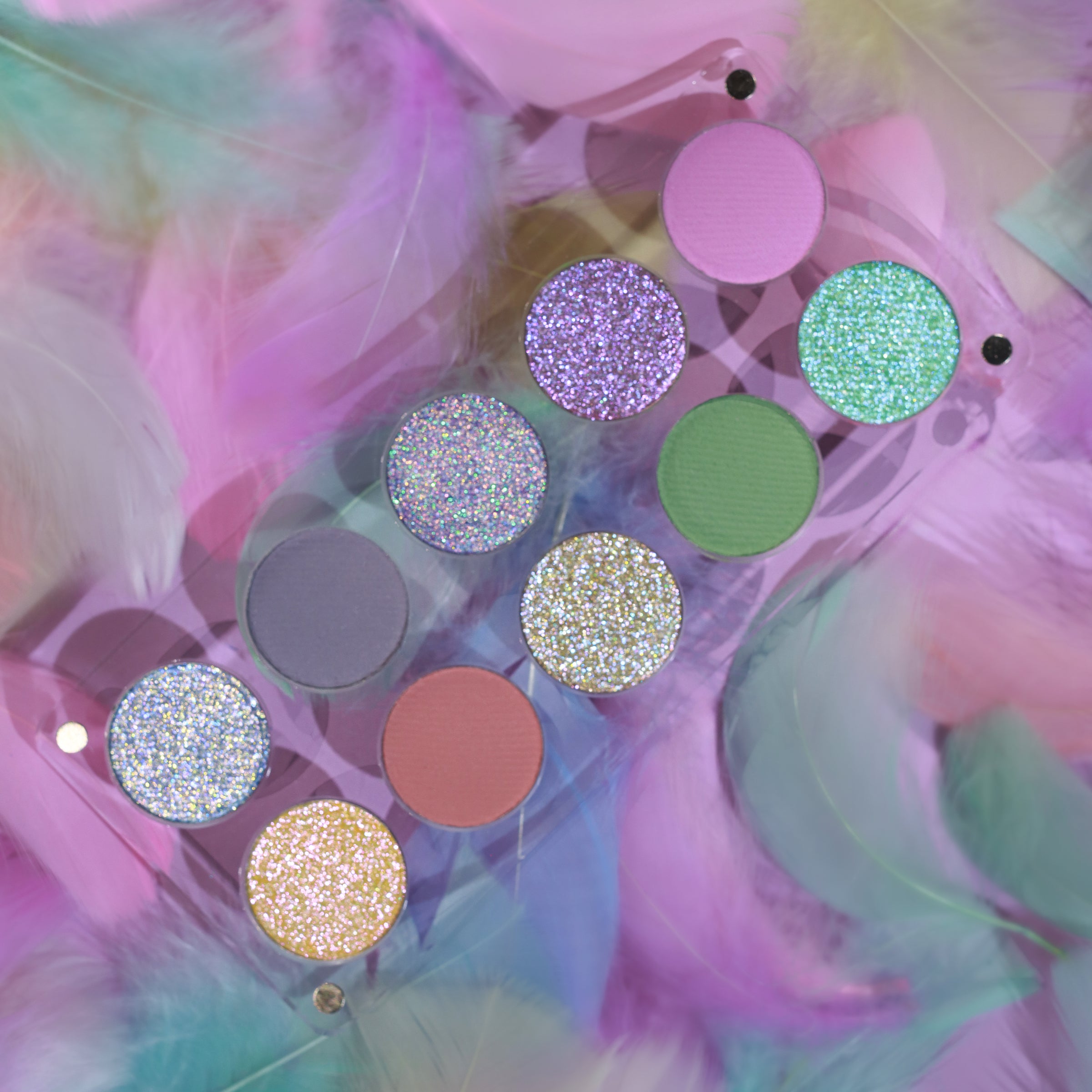 Terra Moons Cosmetics