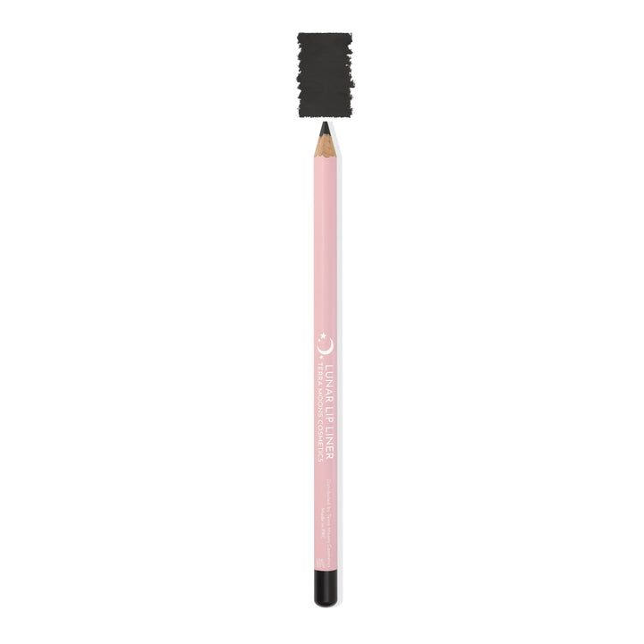 Totality Lip Liner