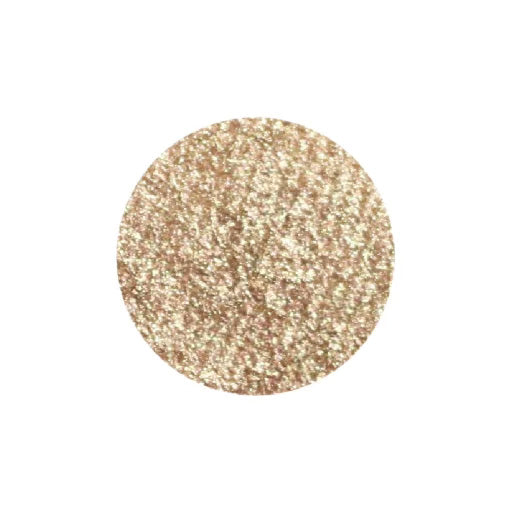 Terra Moons Cosmetics