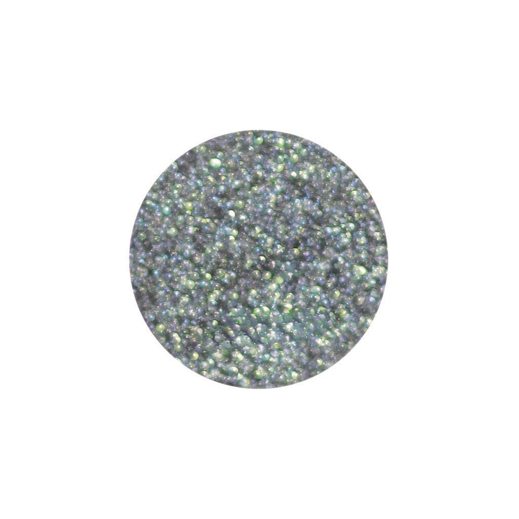 Terra Moons Cosmetics