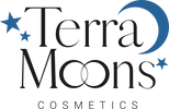 Terra Moons Cosmetics