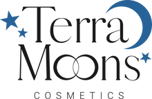 Terra Moons Cosmetics