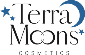 Terra Moons Cosmetics