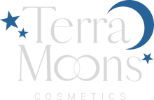 Terra Moons Cosmetics