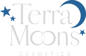 Terra Moons Cosmetics