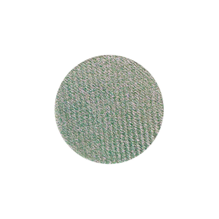 Under November Skies (Bundle)