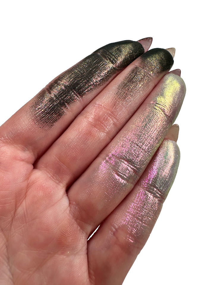 Under November Skies (Bundle)