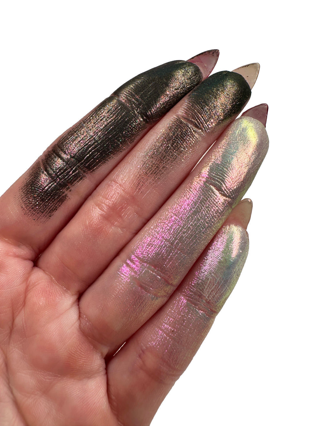 Under November Skies (Bundle)