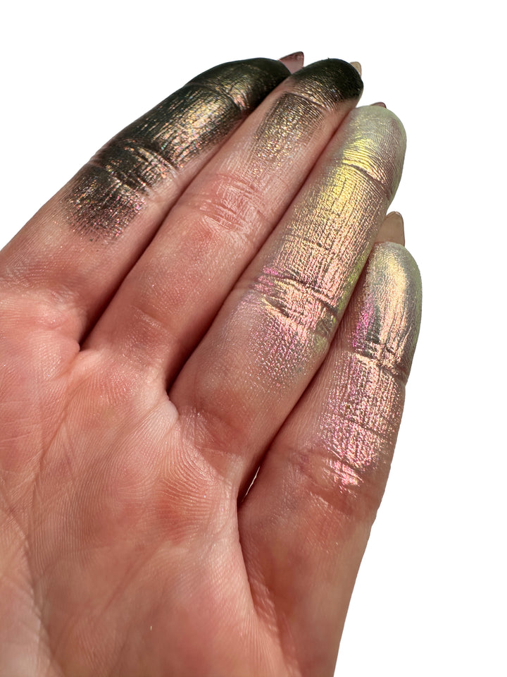 Under November Skies (Bundle)