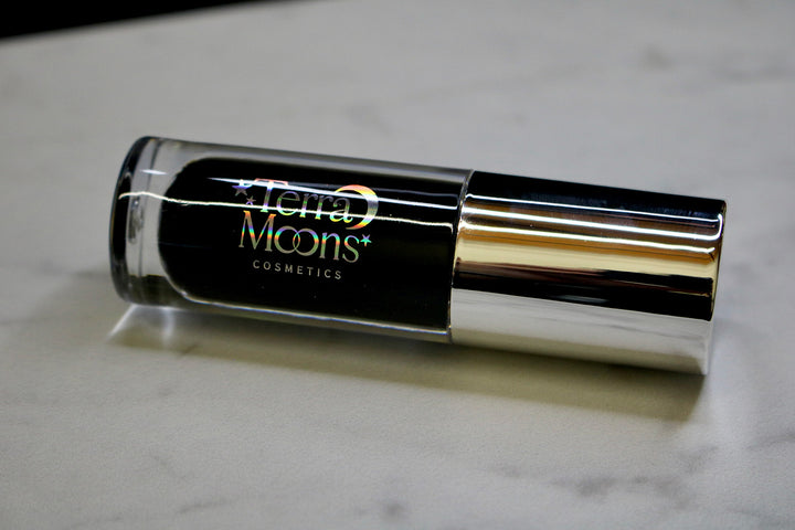 The Void - Terra Moons Cosmetics