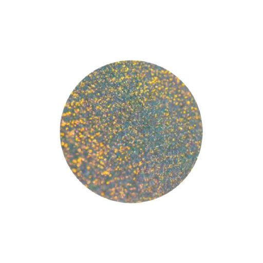 Terra Moons Cosmetics