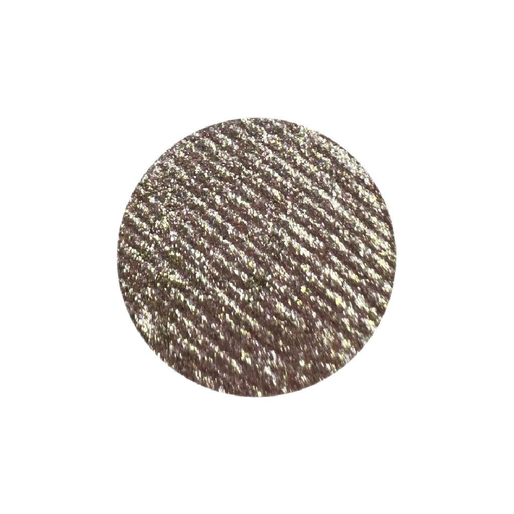 Terra Moons Cosmetics