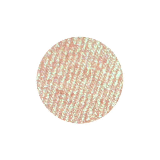 Terra Moons Cosmetics