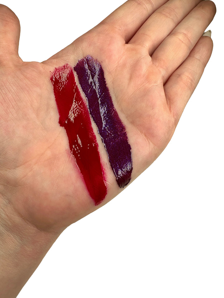 Under November Skies (Bundle)