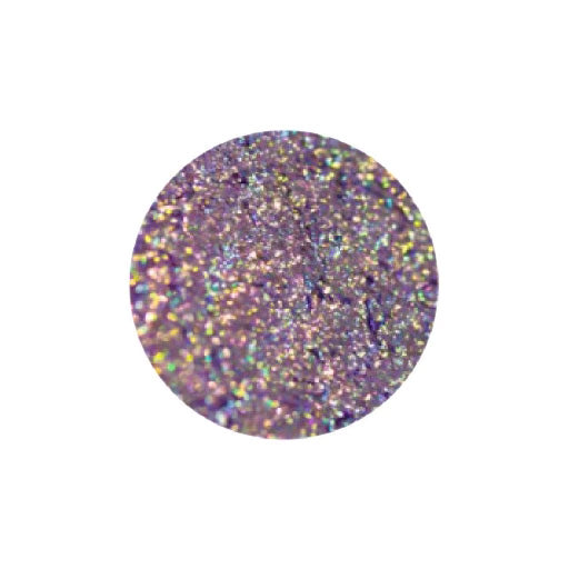 Terra Moons Cosmetics