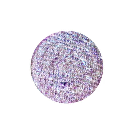 Terra Moons Cosmetics