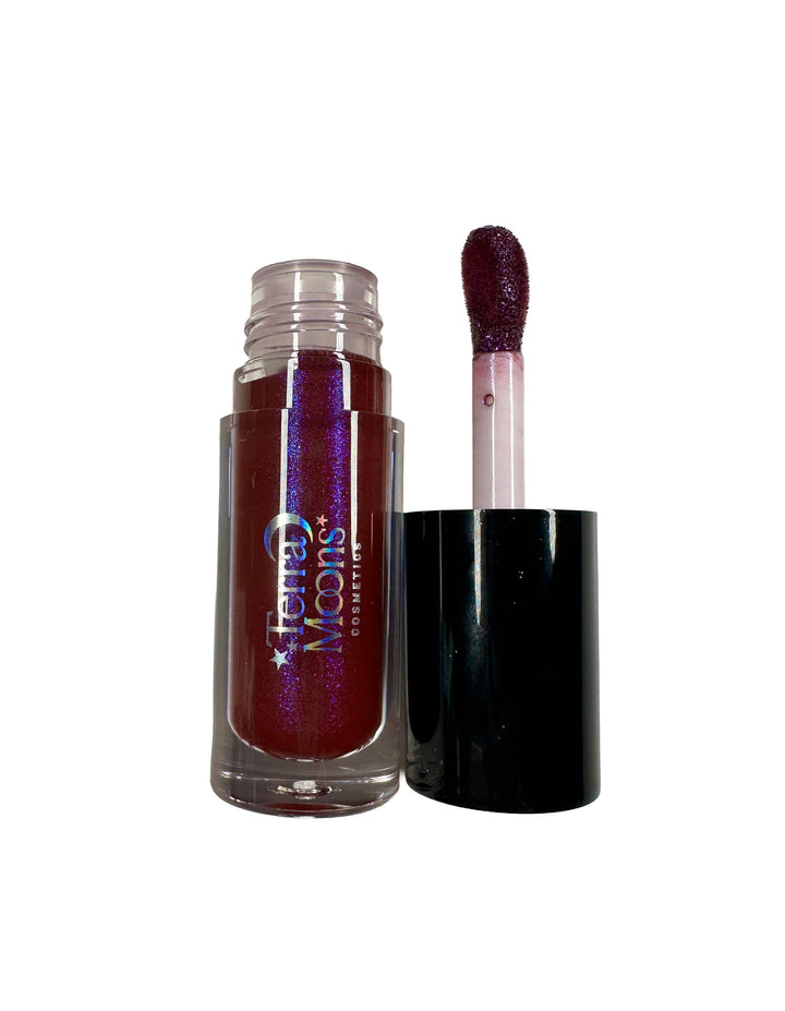 Under November Skies (Bundle)