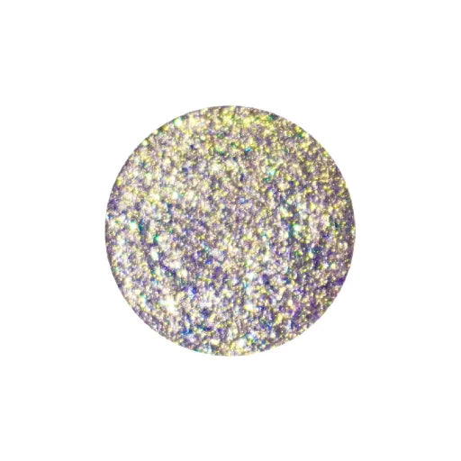 Terra Moons Cosmetics