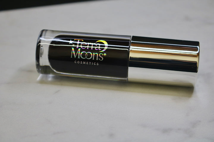 Venutian Velvet - Terra Moons Cosmetics