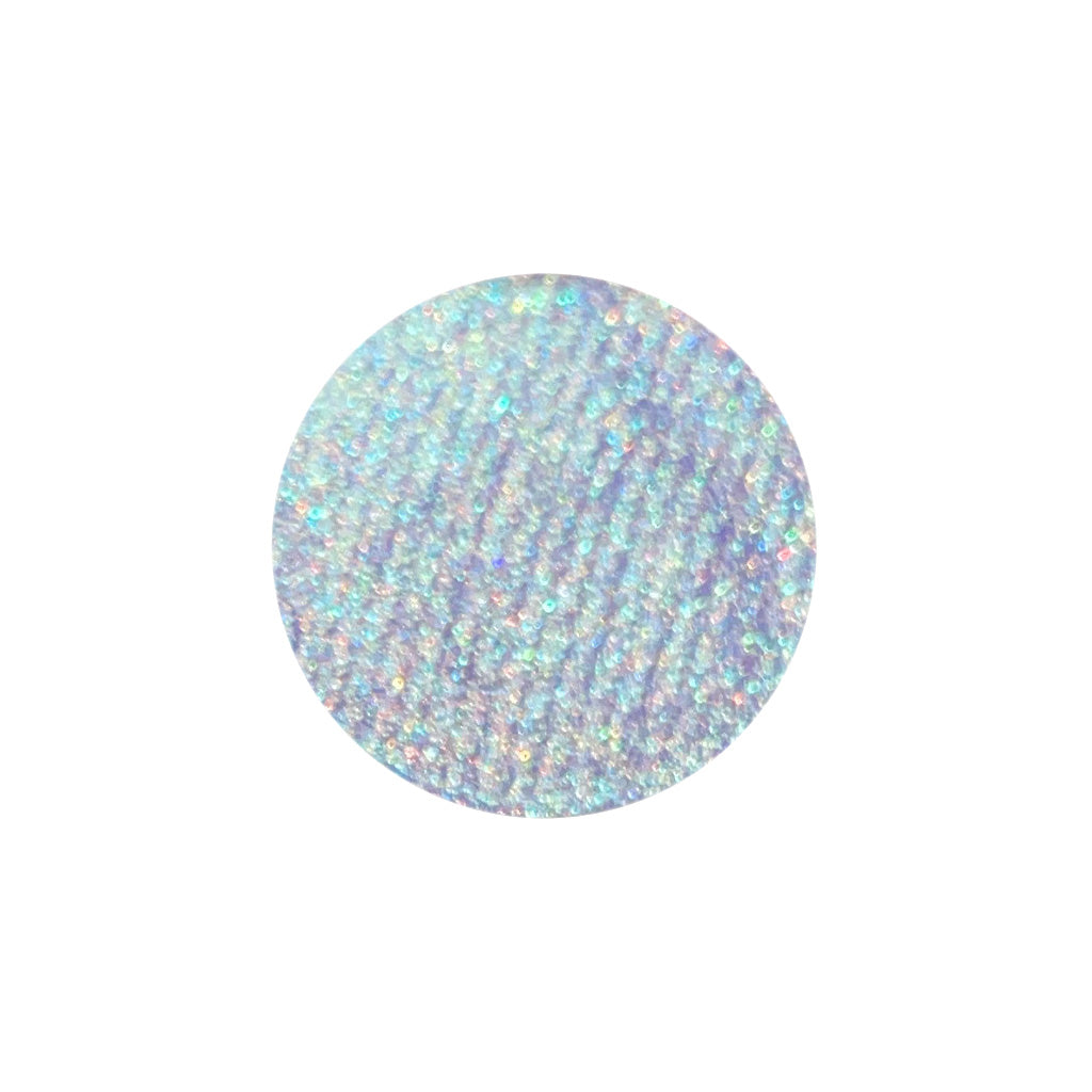 Terra Moons Cosmetics