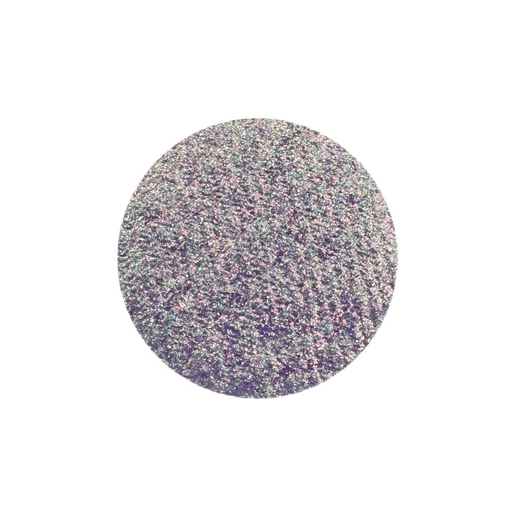 Terra Moons Cosmetics